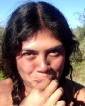 Haydee  Ramos Cadena
